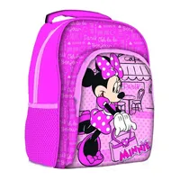 Disney Minnie Mouse Paris Edition rosa