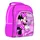 Disney Minnie Mouse Paris Edition rosa