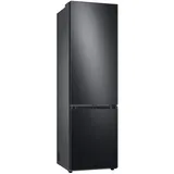 Samsung RB38C7B5AB1