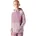 Mauve Shadow Dusky Orchid 5-6
