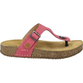 Josef Seibel Hannah 09 Damen Pink 39