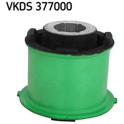 Lagerung Achsträger SKF VKDS 377000 für Land Rover Freelander 2 Discovery Sport