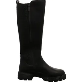 TAMARIS Damen Schwarz 37