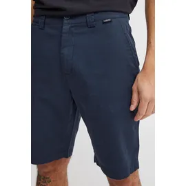 11 Project Chinoshorts PRArno Modische Short blau XXL
