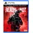 Ready or Not - Day One Edition (USK) (PS5)