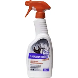 Walter Schmidt Chemie Rostlöser 0.5L  4622200000