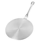 KING HOFF Adaptionspad für KH-1698