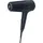 Philips 5000 Series Haartrockner BHD512/00 Navy