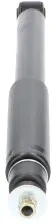 KAVO PARTS Stoßdämpfer ssa10352 Hinterachse für Mercedes