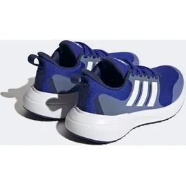 Adidas FortaRun 2.0 K, HP5439 - Blau