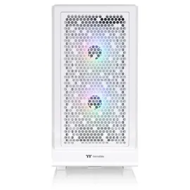 Thermaltake Ceres 330 TG ARGB