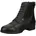 Suedwind Suedwind Nova BZ Lace Soft Winter Stiefelette 34
