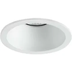 Brumberg Leuchten LED-Einbaudownlight 12384173