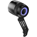 Busch & Müller Lumotec IQ-X E Frontlicht (164R60TS7-01)