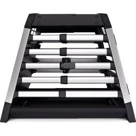 Thule Allax M Compact