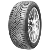 Maxxis Premitra All Season AP3 215/45 R17 91W