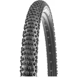 Kenda 66-507 Slant Six Sport K-1080 24x2.60 Drahtreifen - 66/ R507