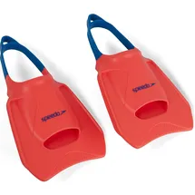 Speedo Flossen (XXS-XS)