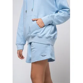 Tom Barron Hausanzug Freizeitanzug Blau L