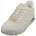 Banksia Luxe 38
