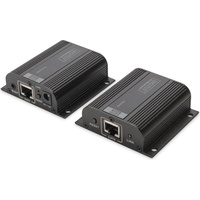 Digitus Comprehensive Video-Switch HDMI