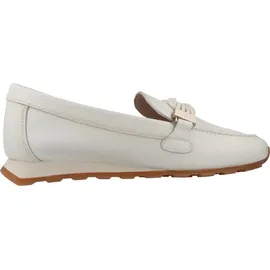 Hispanitas HV264662 Damen Off-White 40