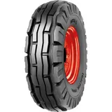 MITAS 6.50-20 TT