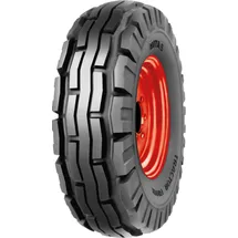 MITAS 6.50-20 TT
