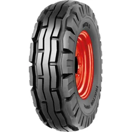 MITAS 6.50-20 TT