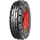 MITAS 6.50-20 TT