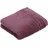 VOSSEN Vienna Style Supersoft Gästehandtuch 30 x 50 cm blackberry 3 St. 
