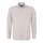 Stockerpoint Hemd "Campos 3" in moosgrün | Gr.: XL