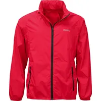 PRO-X ELEMENTS PACKable Jacket