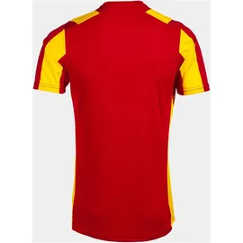 Joma Inter Classic rot/gelb 3XL