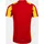 Joma Inter Classic rot/gelb 3XL