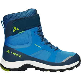 Vaude Kelpie Ii Stx Schneeschuhe - Dark Sea - EU 37