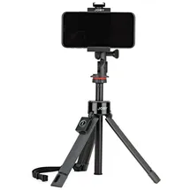 Joby GripTight Pro TelePod - grau