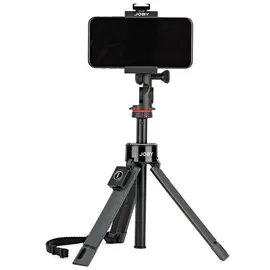 Joby GripTight Pro TelePod - grau