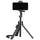 Joby GripTight Pro TelePod - grau