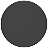 PopSockets PopSockets: Basic Black
