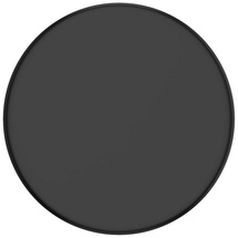 PopSockets PopSockets: Basic Black