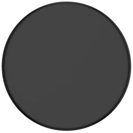 PopSockets PopSockets: Basic Black