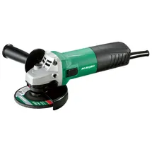 Hikoki G12SR4YGZ