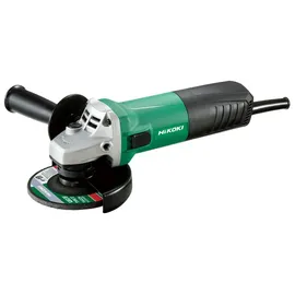 Hikoki G12SR4YGZ