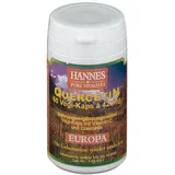 HANNES PURE VITALITÄT Quercetin Vegi-kaps