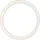 Pure Neuhaus PURE Lines Straight LED Deckenleuchte 3 diamond, 110 cm