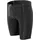 Aquarti Badehose Aquarti Badehose M