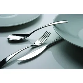 Pinti Inox Swing 30-tlg.