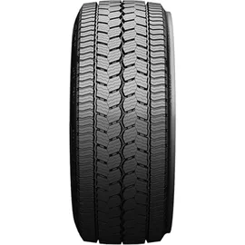 Michelin 385/65 R22.5 160K