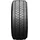 Michelin 385/65 R22.5 160K